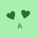 Safe Avatar 033434