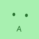 Safe Avatar 0335