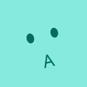 Safe Avatar 0337
