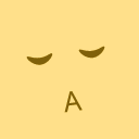 Safe Avatar 033828