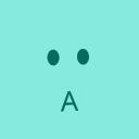 Safe Avatar 033829