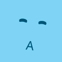 Safe Avatar 034000