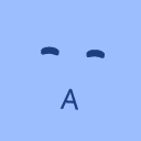 Safe Avatar 034003