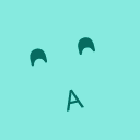 Safe Avatar 034239