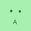 Safe Avatar 034244