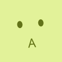 Safe Avatar 034980