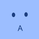 Safe Avatar 034982