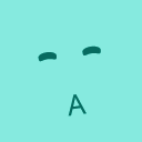 Safe Avatar 034987