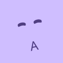 Safe Avatar 034993
