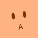 Safe Avatar 034994