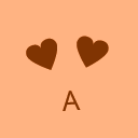 Safe Avatar 035939