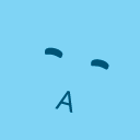 Safe Avatar 035943