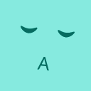 Safe Avatar 036472