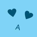 Safe Avatar 036493