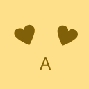 Safe Avatar 0366