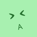 Safe Avatar 0367