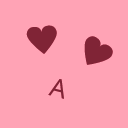 Safe Avatar 0374