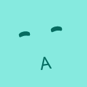Safe Avatar 0376