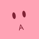 Safe Avatar 0390