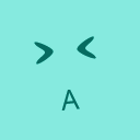 Safe Avatar 039025