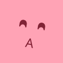 Safe Avatar 039030