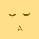 Safe Avatar 039032