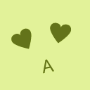 Safe Avatar 039035