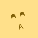 Safe Avatar 039570