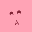 Safe Avatar 039651