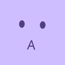 Safe Avatar 039654