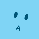 Safe Avatar 039929