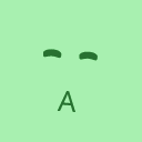 Safe Avatar 040147