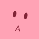 Safe Avatar 040770
