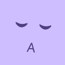 Safe Avatar 040884