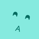 Safe Avatar 040891