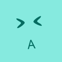 Safe Avatar 041039
