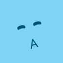 Safe Avatar 041044