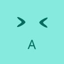Safe Avatar 041497