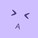 Safe Avatar 041762