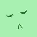 Safe Avatar 041810