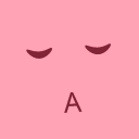 Safe Avatar 041811