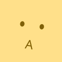 Safe Avatar 042279