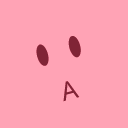 Safe Avatar 042443