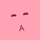 Safe Avatar 042468