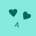 Safe Avatar 042474