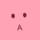 Safe Avatar 042796