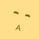 Safe Avatar 043111