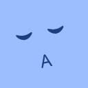 Safe Avatar 043112