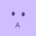 Safe Avatar 043118