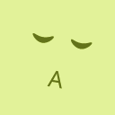 Safe Avatar 043120